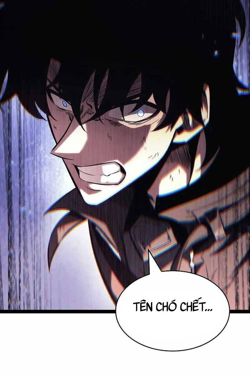 Gacha Vô Hạn chapter 32 - Upload bởi truyensieuhay.com