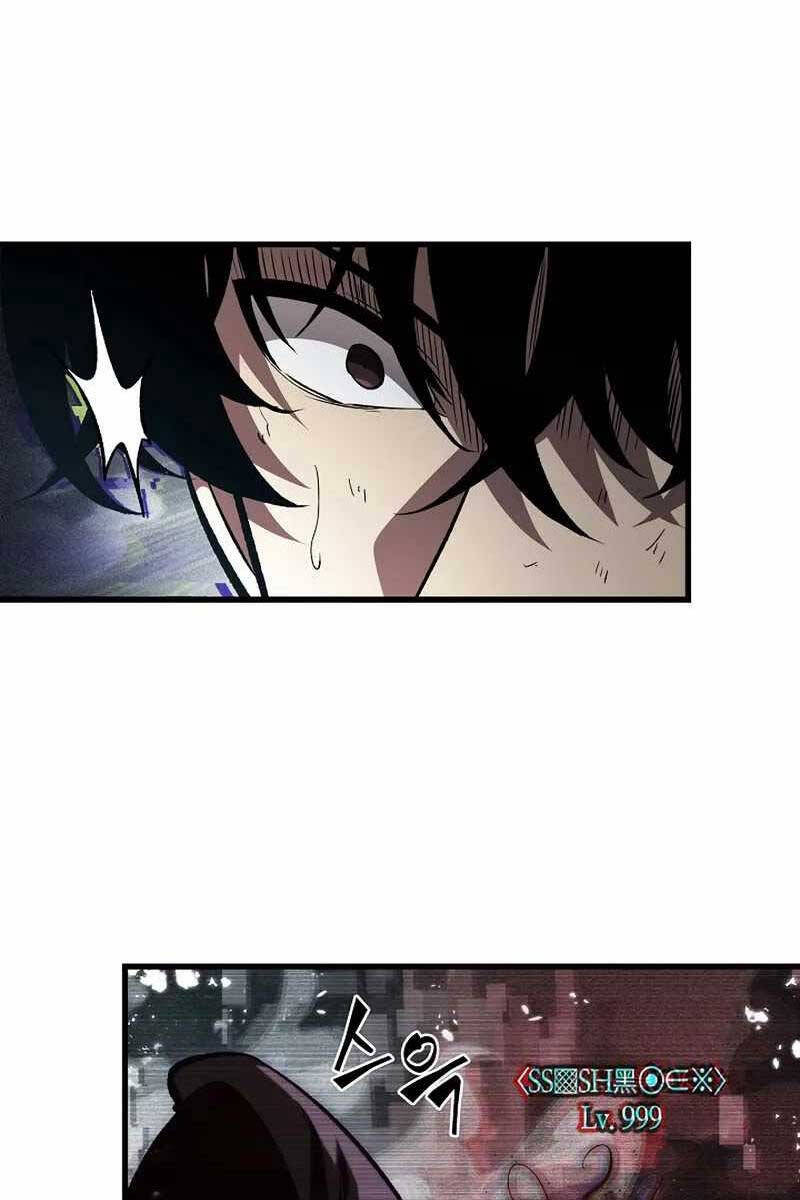 Gacha Vô Hạn chapter 32 - Upload bởi truyensieuhay.com