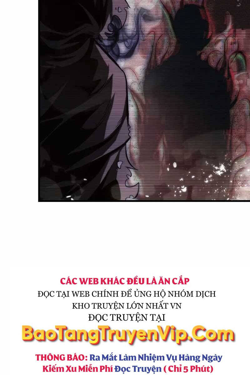 Gacha Vô Hạn chapter 32 - Upload bởi truyensieuhay.com