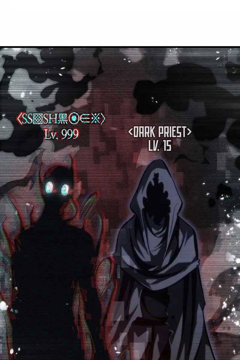 Gacha Vô Hạn chapter 32 - Upload bởi truyensieuhay.com