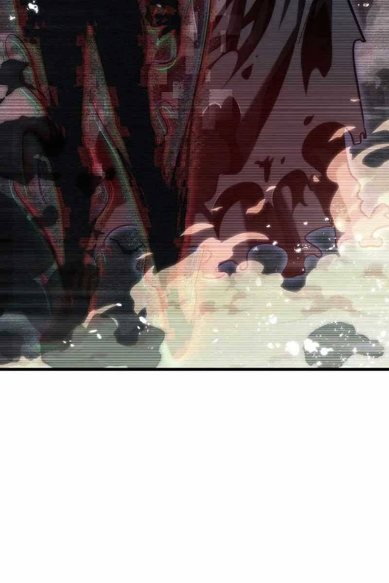 Gacha Vô Hạn chapter 32 - Upload bởi truyensieuhay.com