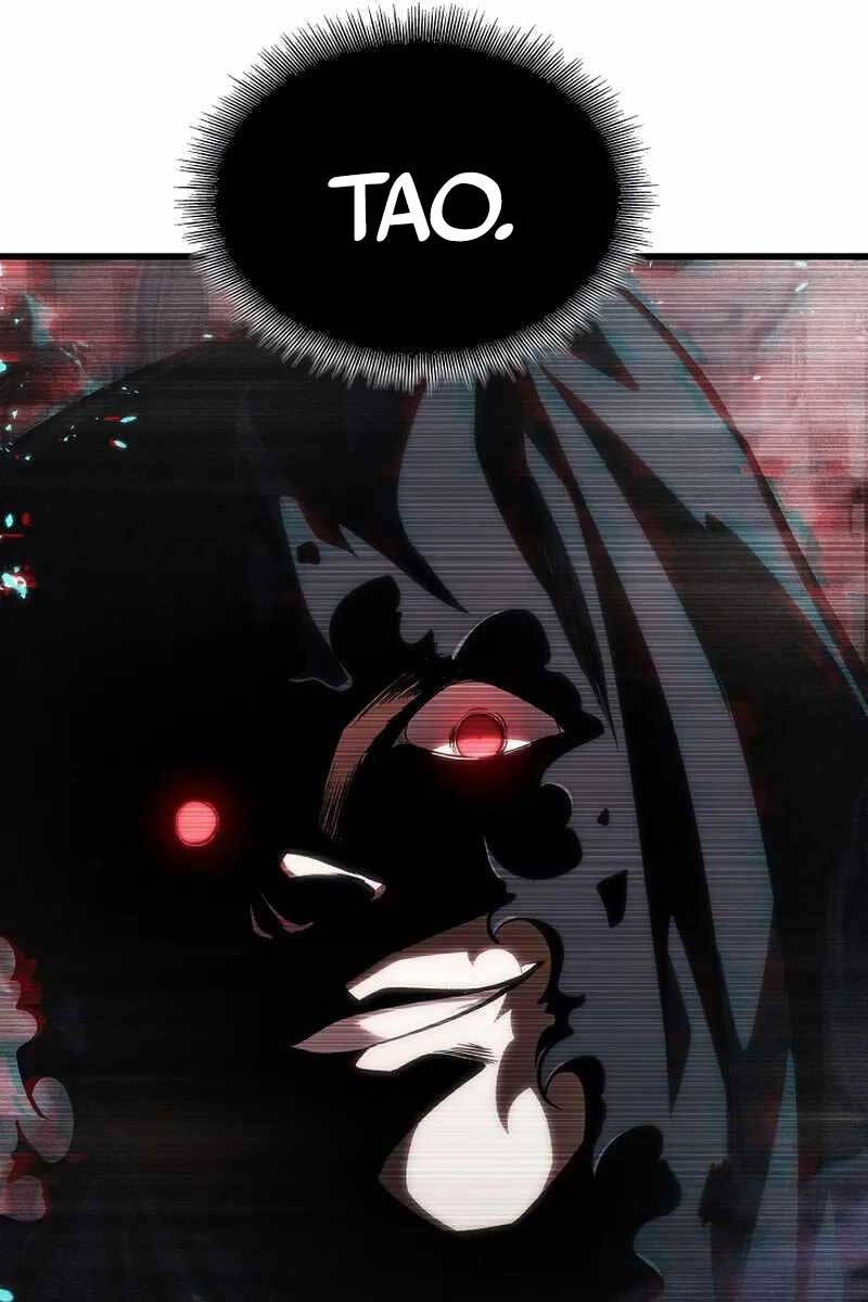 Gacha Vô Hạn chapter 32 - Upload bởi truyensieuhay.com