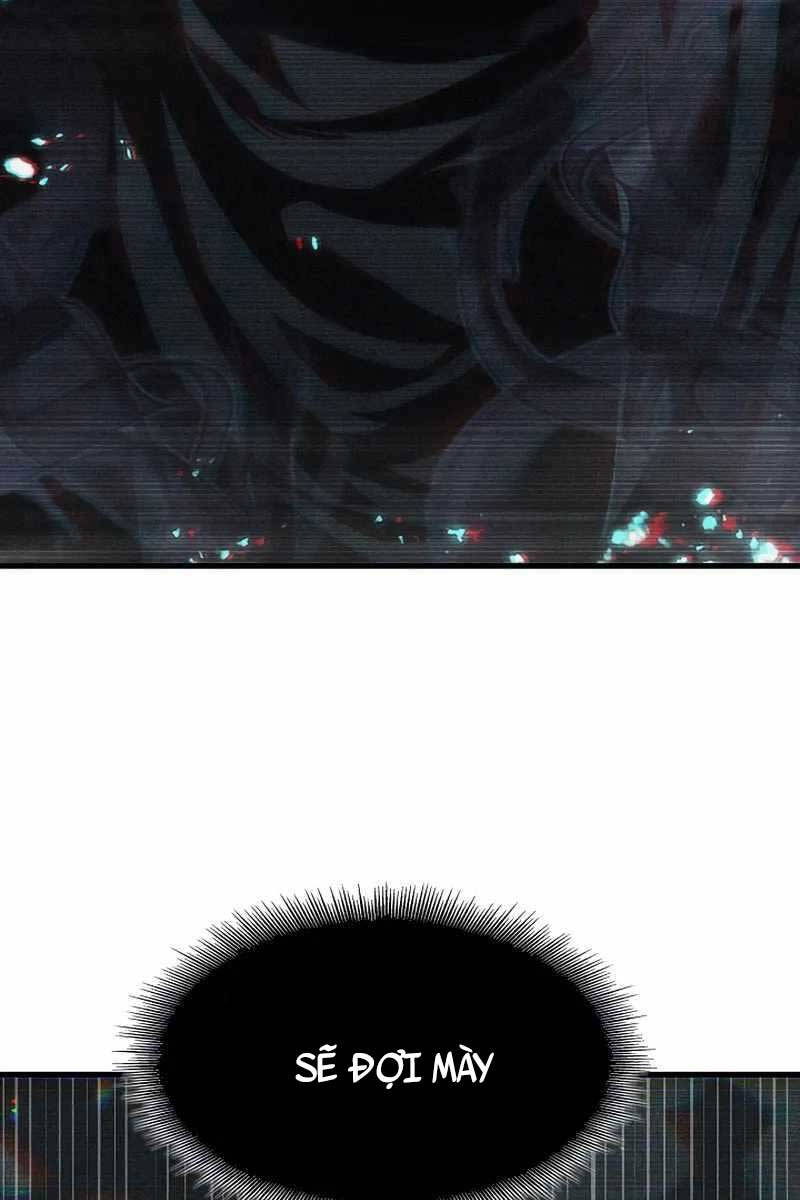 Gacha Vô Hạn chapter 32 - Upload bởi truyensieuhay.com