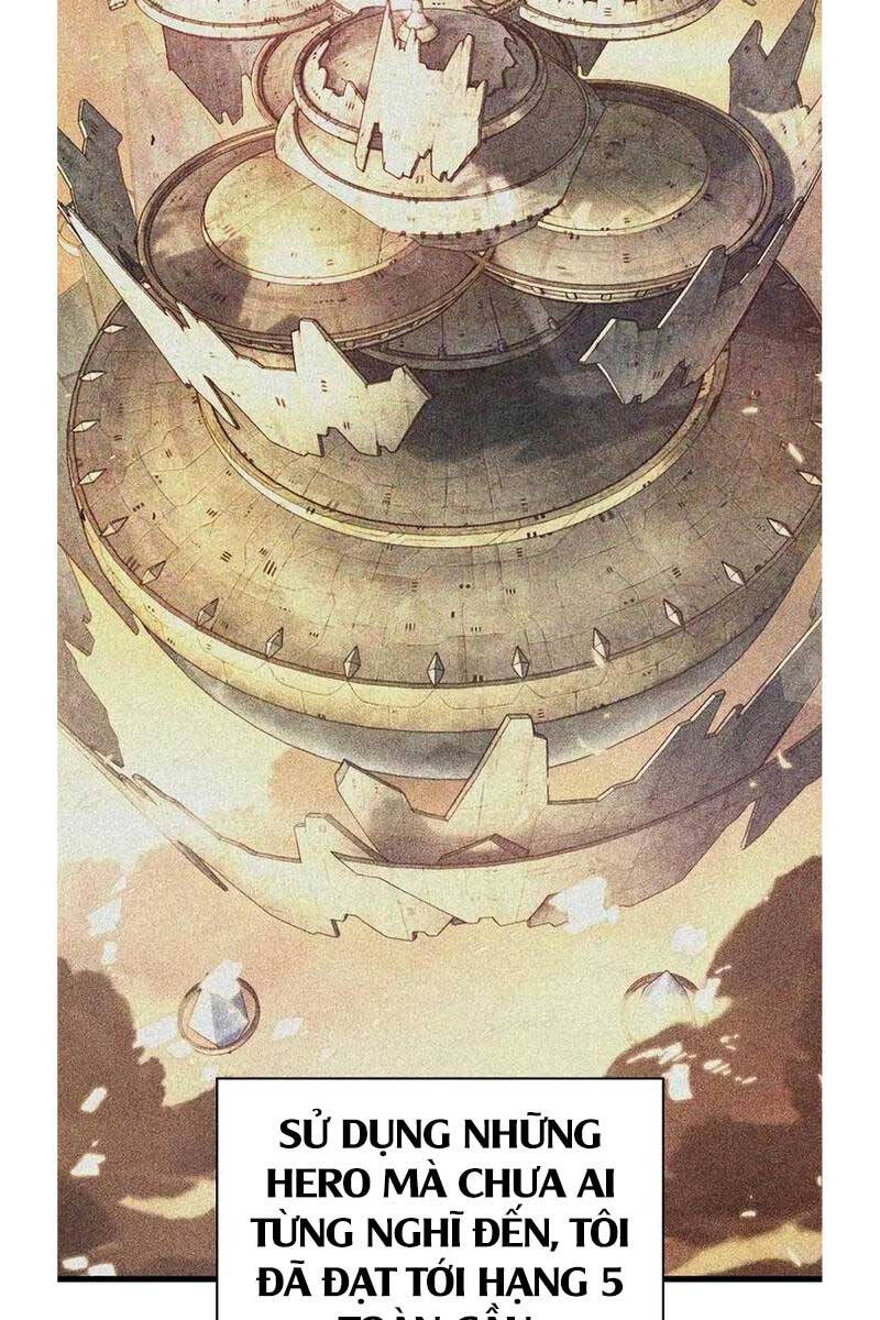 Gacha Vô Hạn chapter 32 - Upload bởi truyensieuhay.com