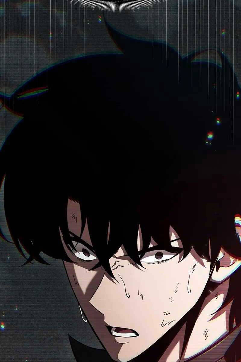Gacha Vô Hạn chapter 32 - Upload bởi truyensieuhay.com