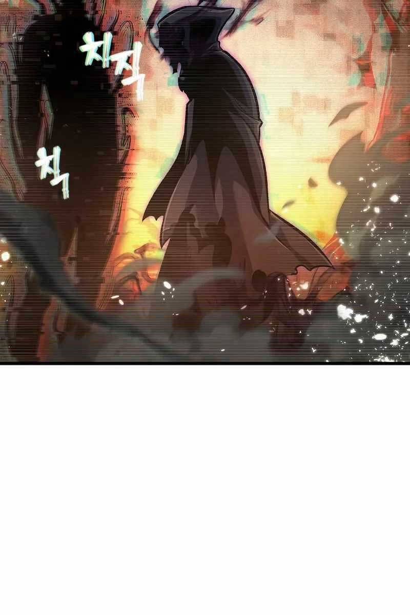 Gacha Vô Hạn chapter 32 - Upload bởi truyensieuhay.com