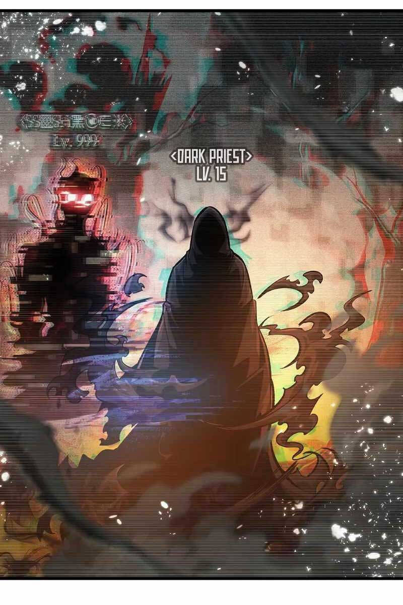 Gacha Vô Hạn chapter 32 - Upload bởi truyensieuhay.com