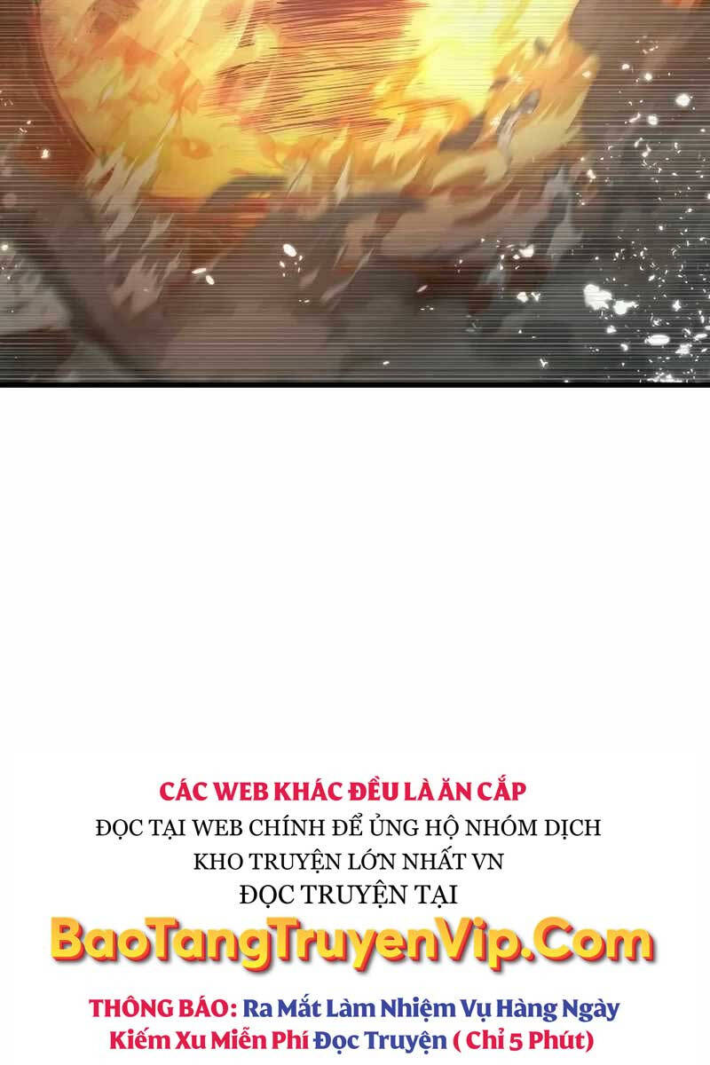 Gacha Vô Hạn chapter 32 - Upload bởi truyensieuhay.com