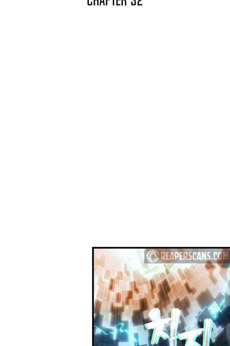 Gacha Vô Hạn chapter 32 - Upload bởi truyensieuhay.com