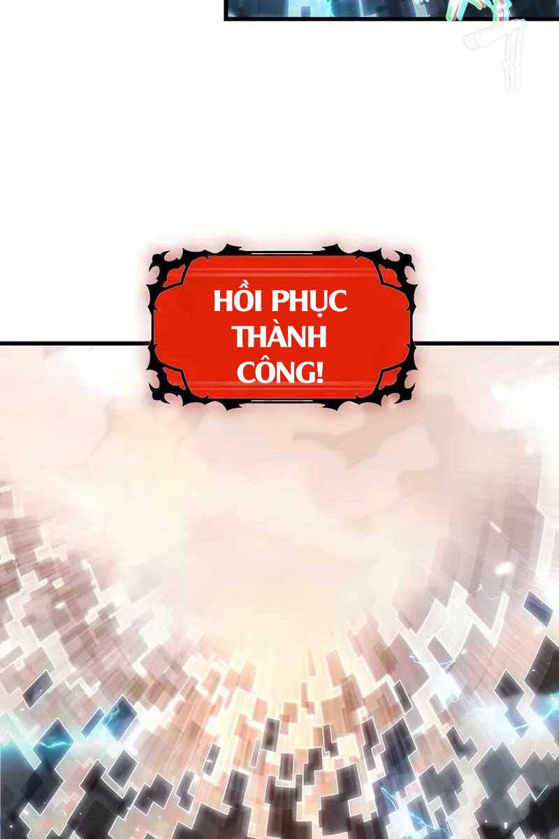 Gacha Vô Hạn chapter 32 - Upload bởi truyensieuhay.com