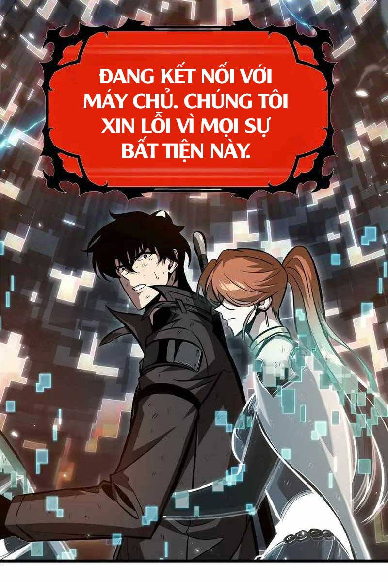 Gacha Vô Hạn chapter 32 - Upload bởi truyensieuhay.com