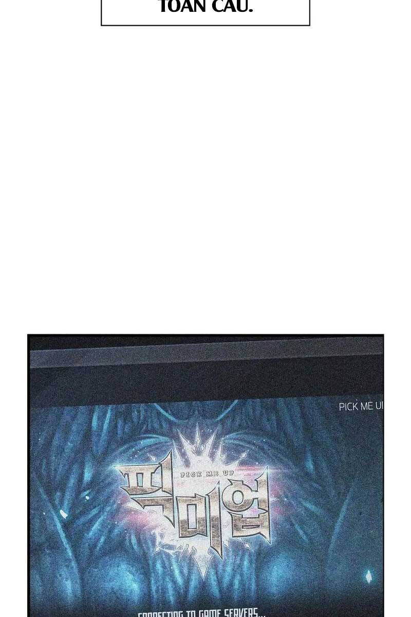 Gacha Vô Hạn chapter 32 - Upload bởi truyensieuhay.com