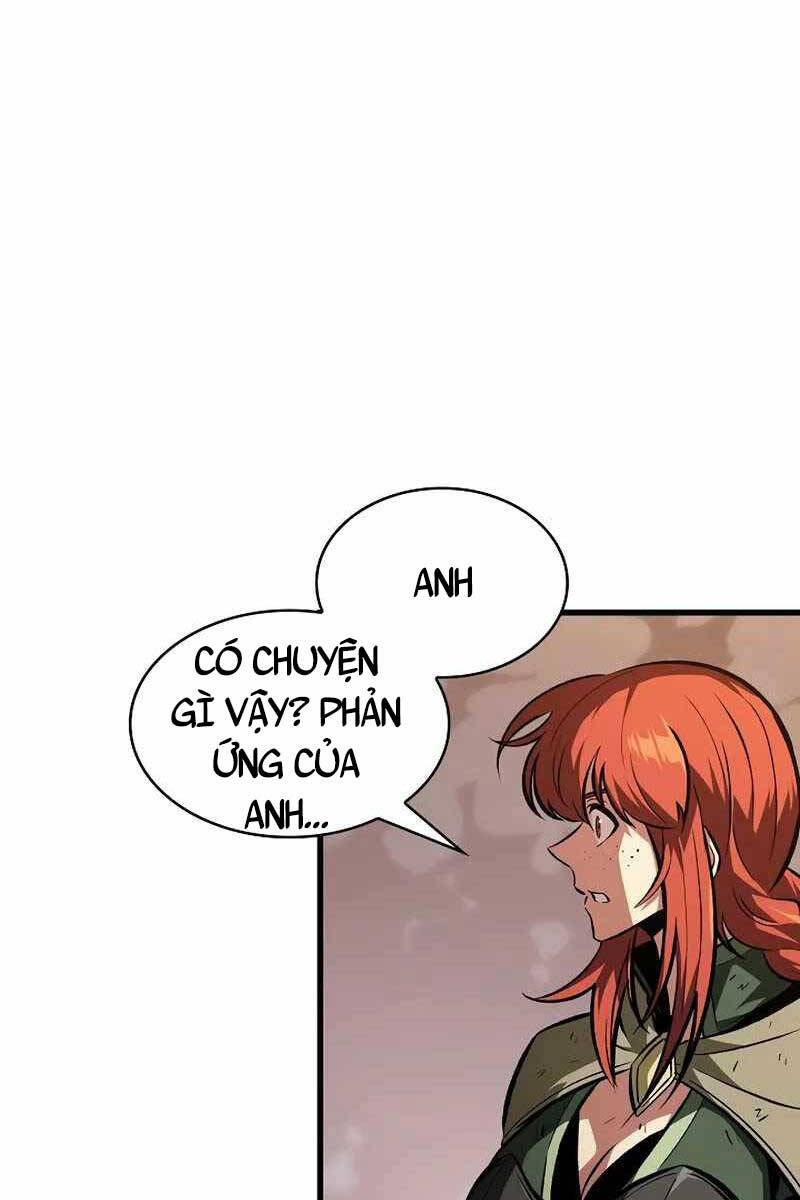 Gacha Vô Hạn chapter 32 - Upload bởi truyensieuhay.com