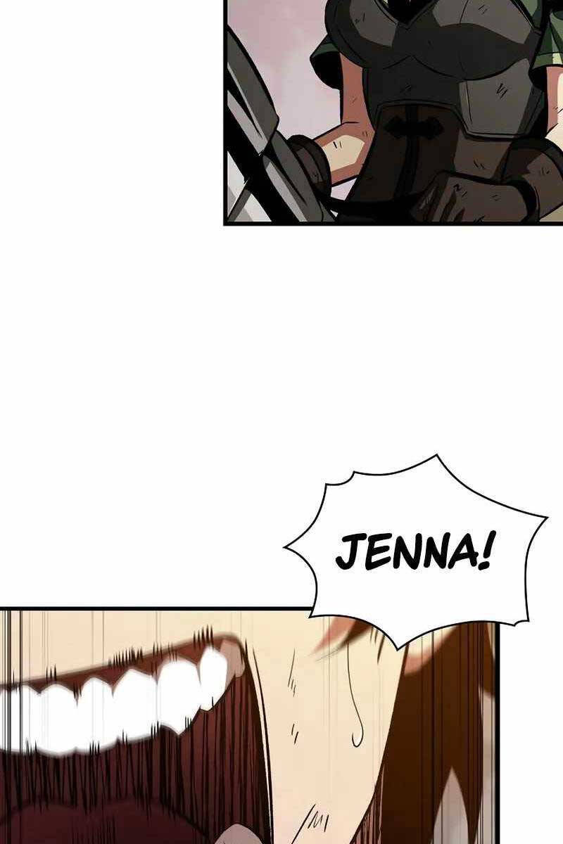 Gacha Vô Hạn chapter 32 - Upload bởi truyensieuhay.com