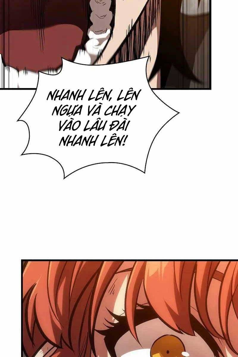 Gacha Vô Hạn chapter 32 - Upload bởi truyensieuhay.com