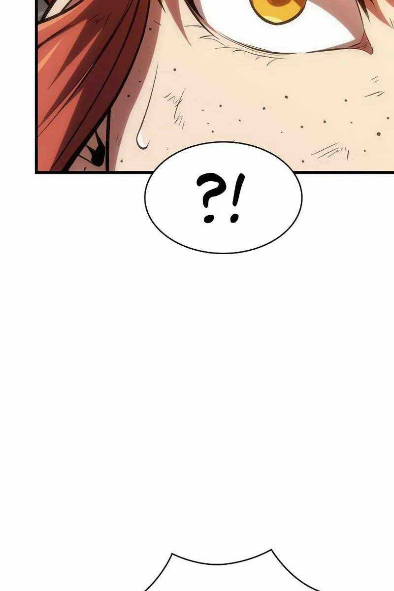 Gacha Vô Hạn chapter 32 - Upload bởi truyensieuhay.com