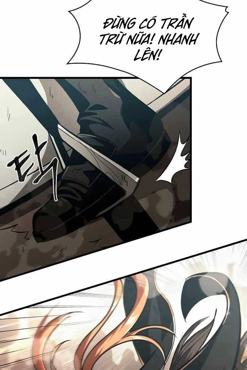 Gacha Vô Hạn chapter 32 - Upload bởi truyensieuhay.com