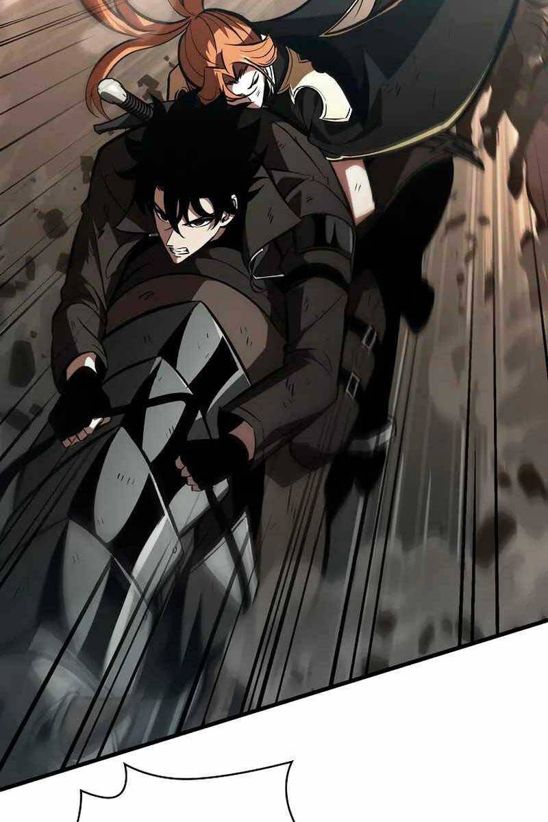 Gacha Vô Hạn chapter 32 - Upload bởi truyensieuhay.com