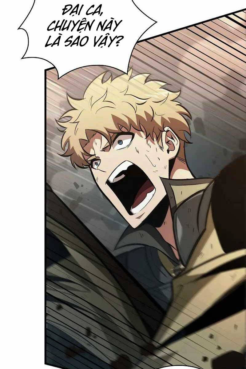 Gacha Vô Hạn chapter 32 - Upload bởi truyensieuhay.com