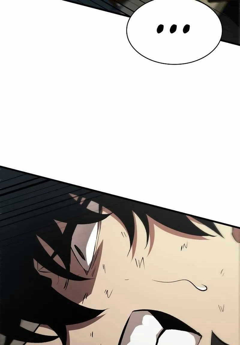 Gacha Vô Hạn chapter 32 - Upload bởi truyensieuhay.com