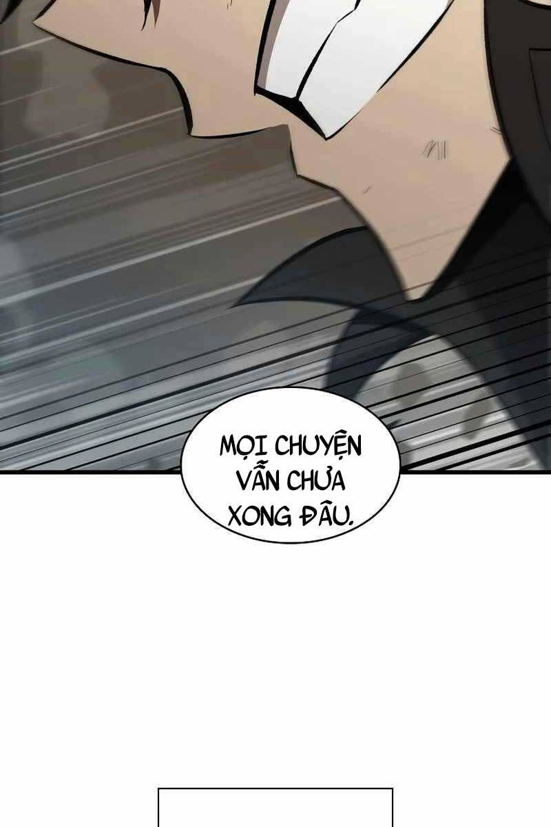 Gacha Vô Hạn chapter 32 - Upload bởi truyensieuhay.com