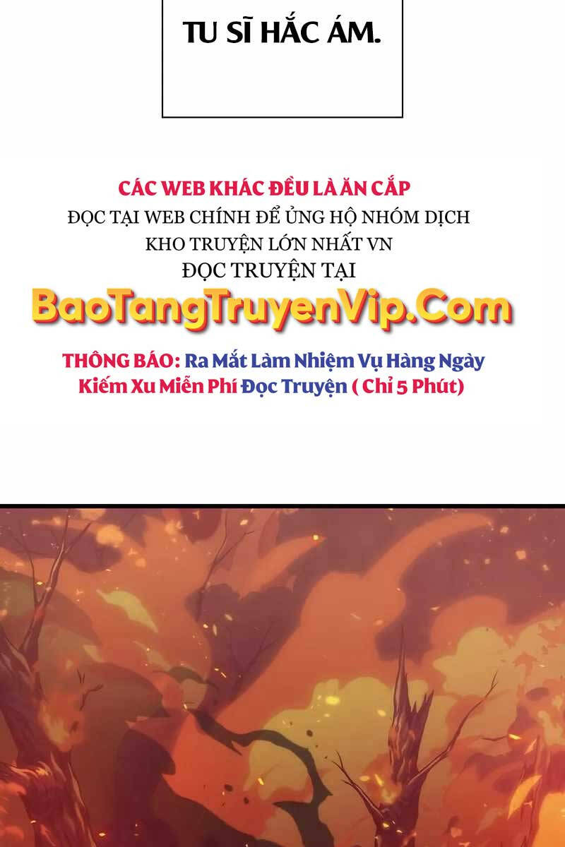 Gacha Vô Hạn chapter 32 - Upload bởi truyensieuhay.com