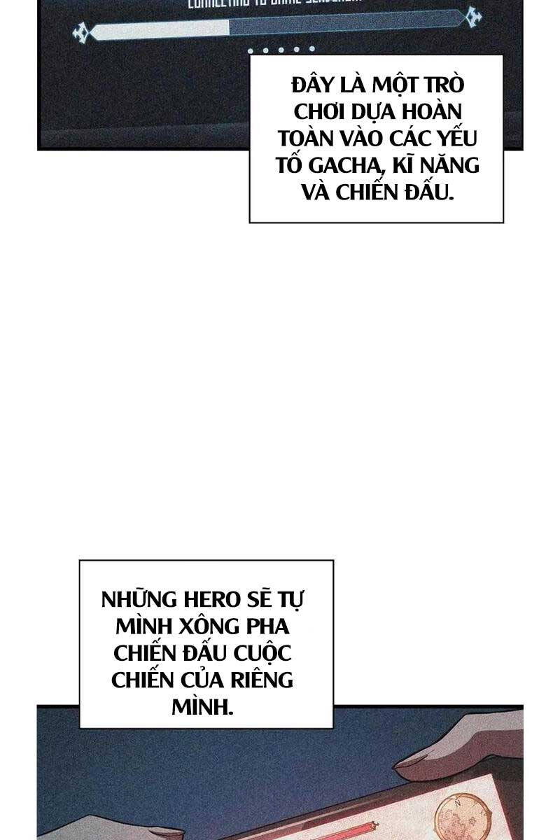 Gacha Vô Hạn chapter 32 - Upload bởi truyensieuhay.com