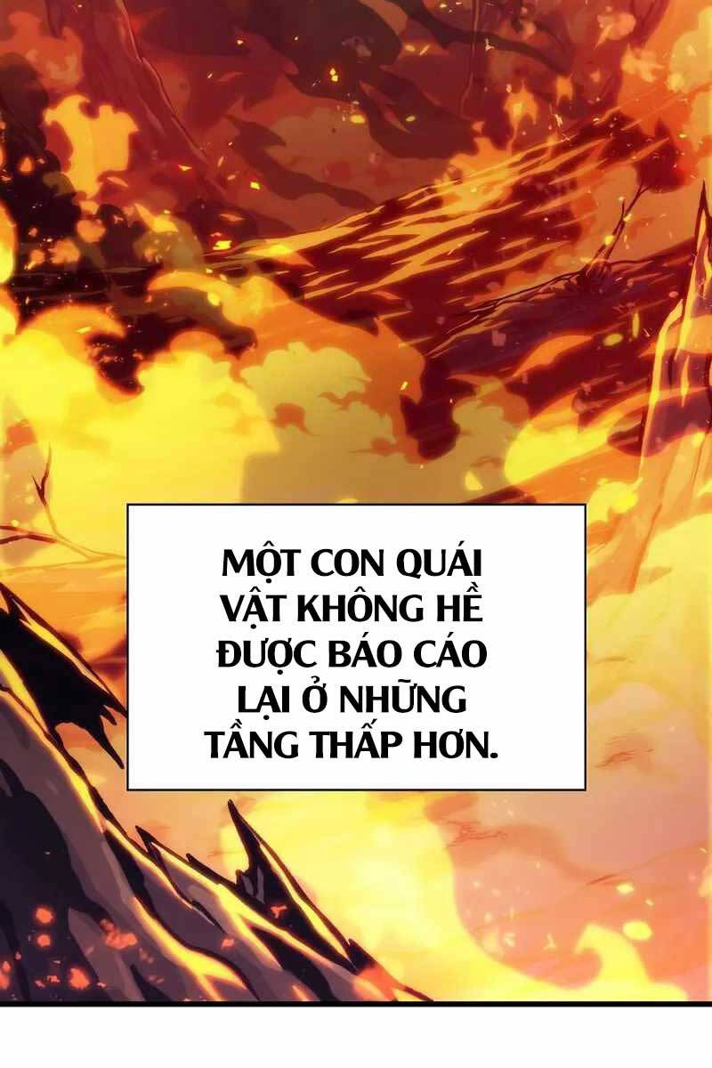 Gacha Vô Hạn chapter 32 - Upload bởi truyensieuhay.com