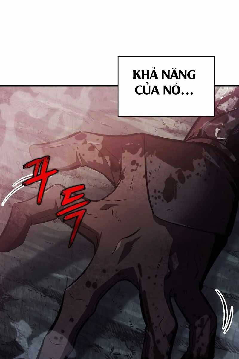 Gacha Vô Hạn chapter 32 - Upload bởi truyensieuhay.com