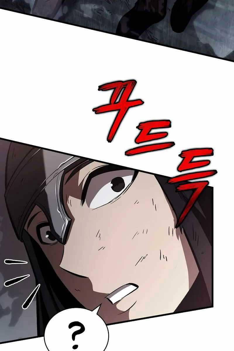 Gacha Vô Hạn chapter 32 - Upload bởi truyensieuhay.com
