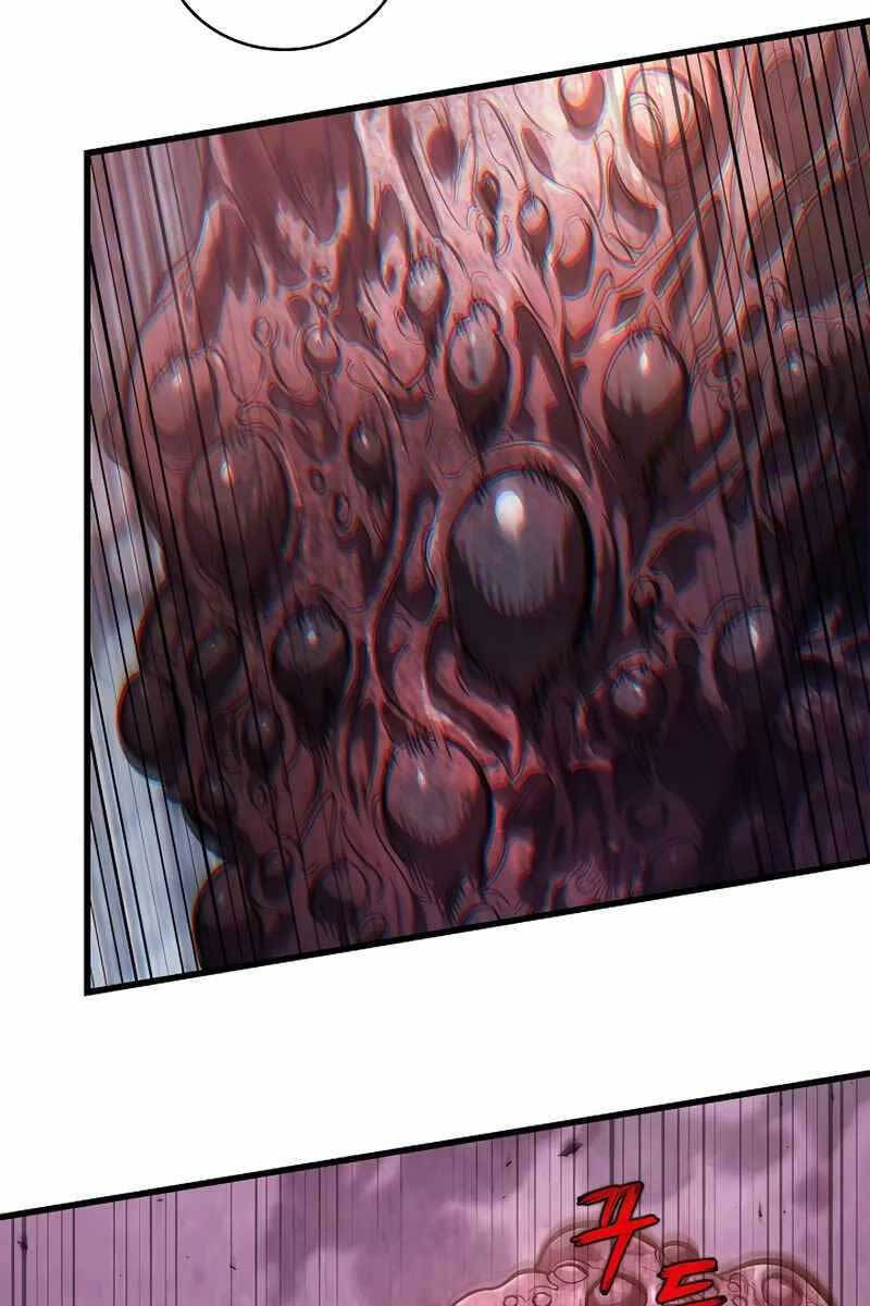 Gacha Vô Hạn chapter 32 - Upload bởi truyensieuhay.com
