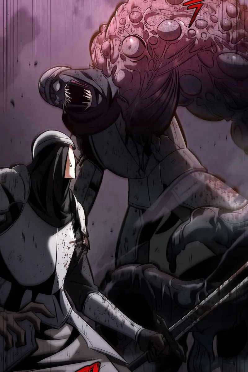 Gacha Vô Hạn chapter 32 - Upload bởi truyensieuhay.com