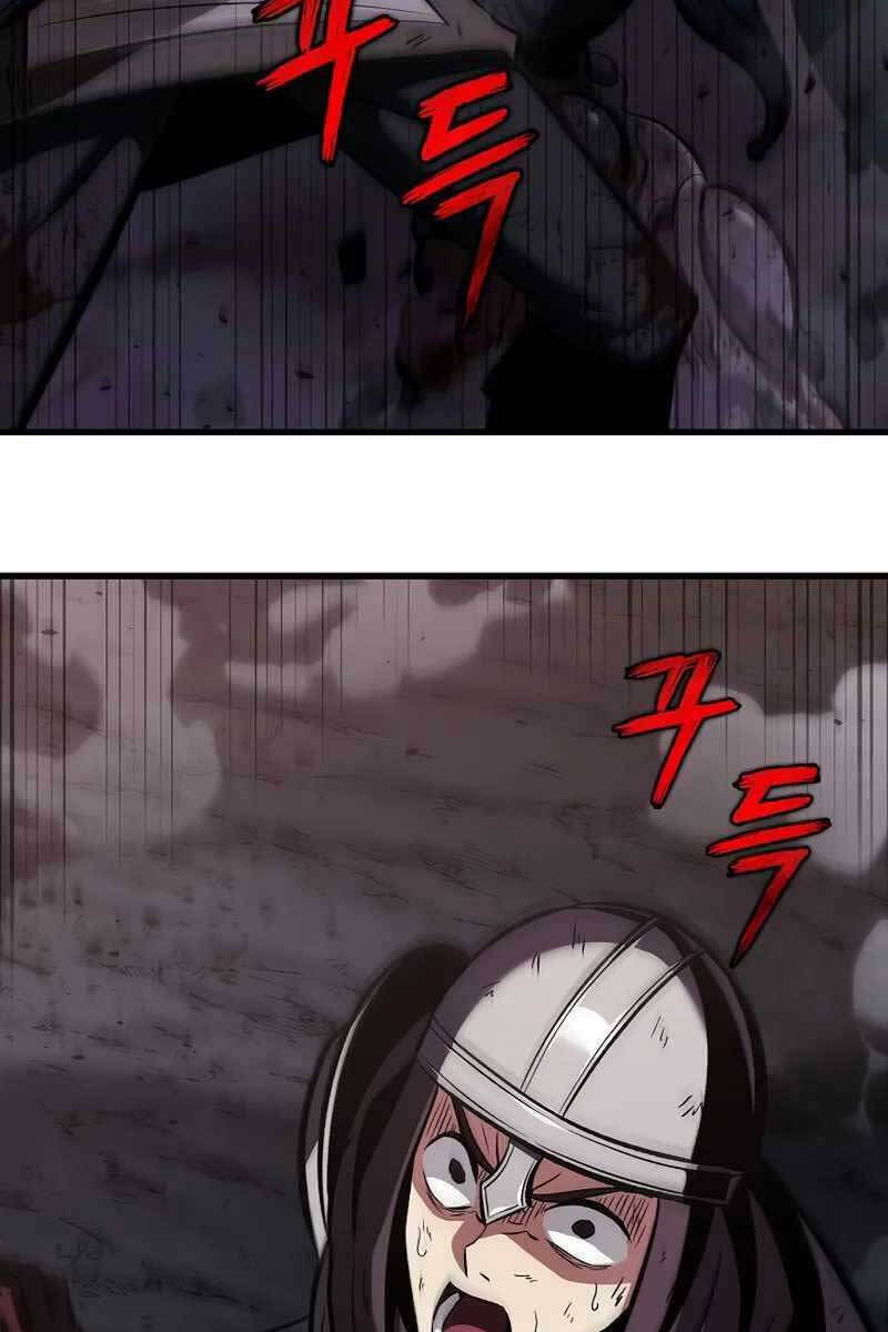 Gacha Vô Hạn chapter 32 - Upload bởi truyensieuhay.com