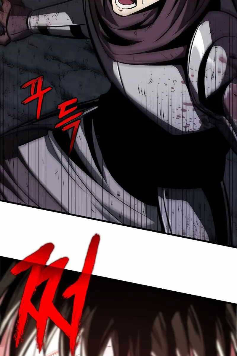 Gacha Vô Hạn chapter 32 - Upload bởi truyensieuhay.com