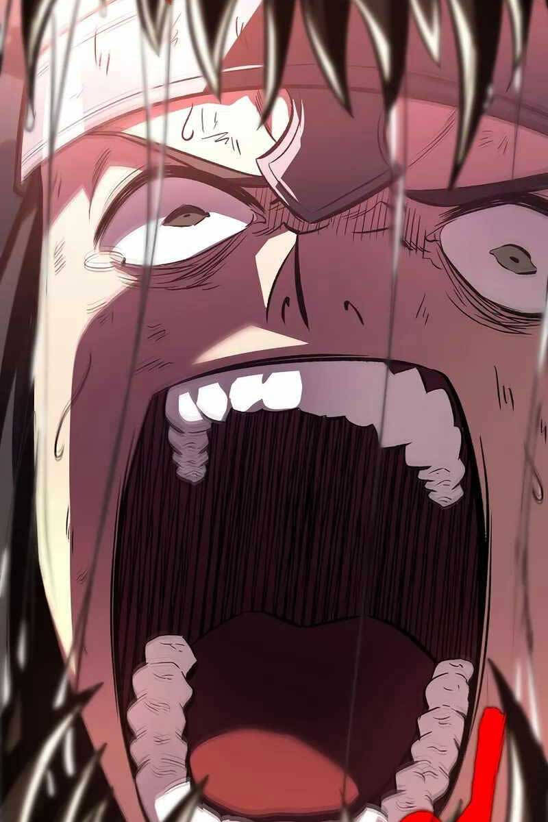 Gacha Vô Hạn chapter 32 - Upload bởi truyensieuhay.com