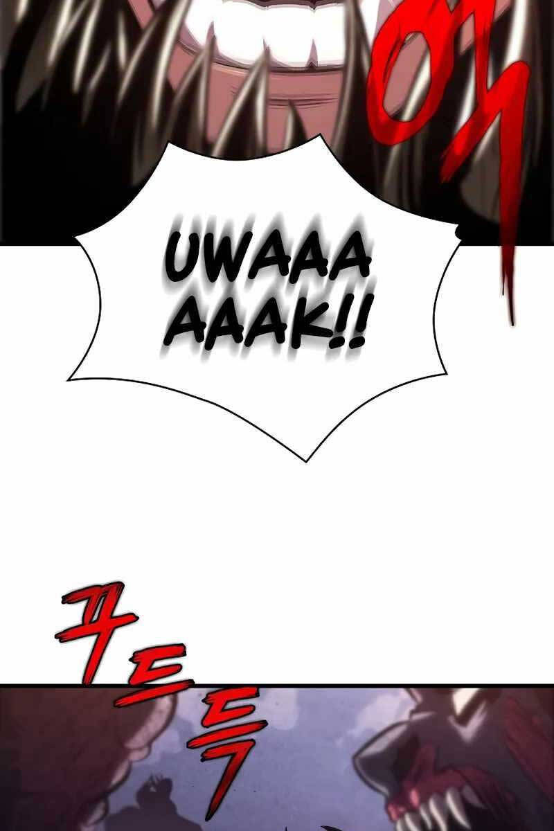 Gacha Vô Hạn chapter 32 - Upload bởi truyensieuhay.com