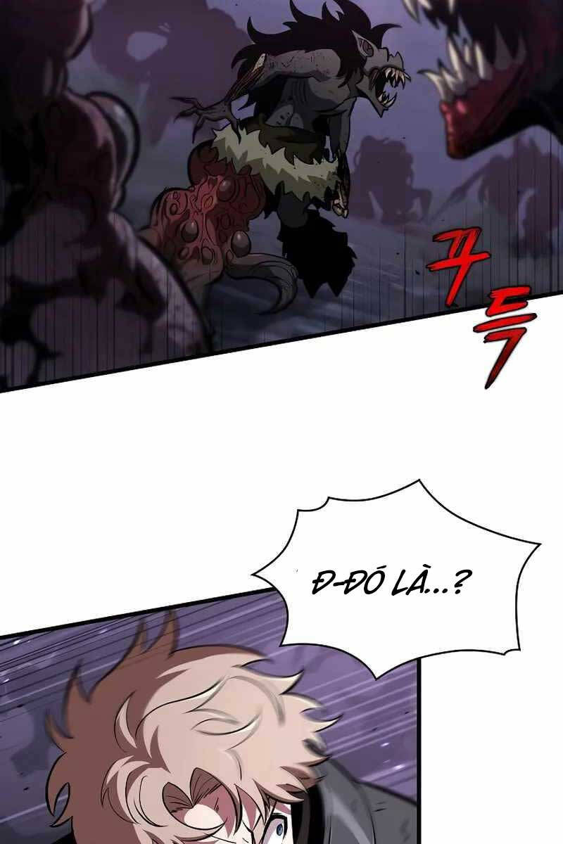 Gacha Vô Hạn chapter 32 - Upload bởi truyensieuhay.com