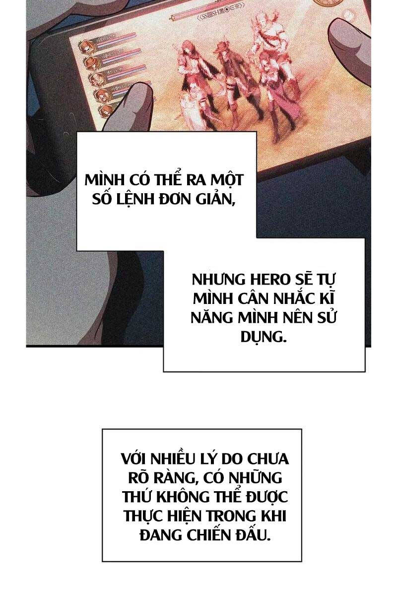 Gacha Vô Hạn chapter 32 - Upload bởi truyensieuhay.com