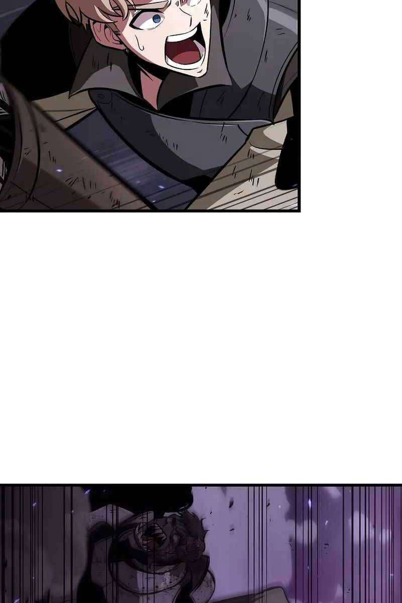 Gacha Vô Hạn chapter 32 - Upload bởi truyensieuhay.com