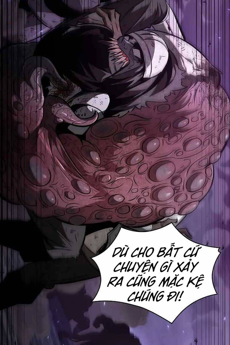 Gacha Vô Hạn chapter 32 - Upload bởi truyensieuhay.com