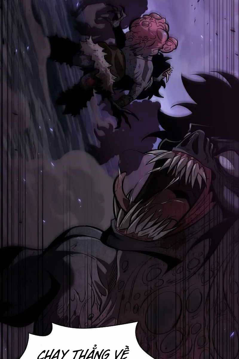 Gacha Vô Hạn chapter 32 - Upload bởi truyensieuhay.com