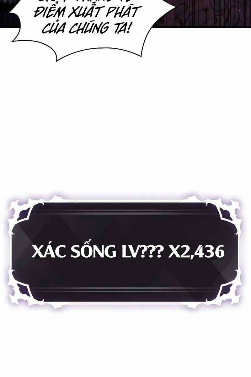 Gacha Vô Hạn chapter 32 - Upload bởi truyensieuhay.com