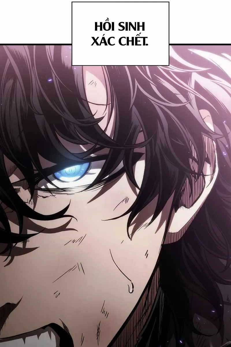 Gacha Vô Hạn chapter 32 - Upload bởi truyensieuhay.com