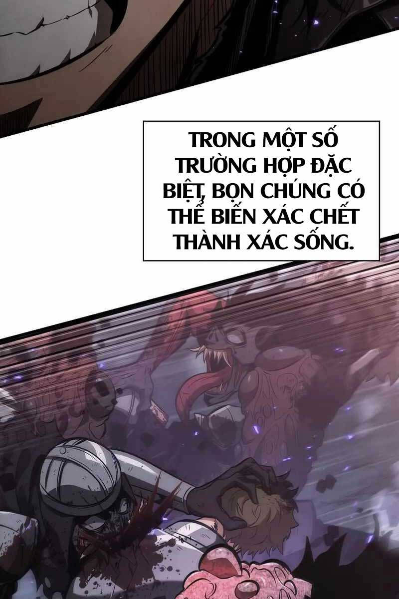 Gacha Vô Hạn chapter 32 - Upload bởi truyensieuhay.com