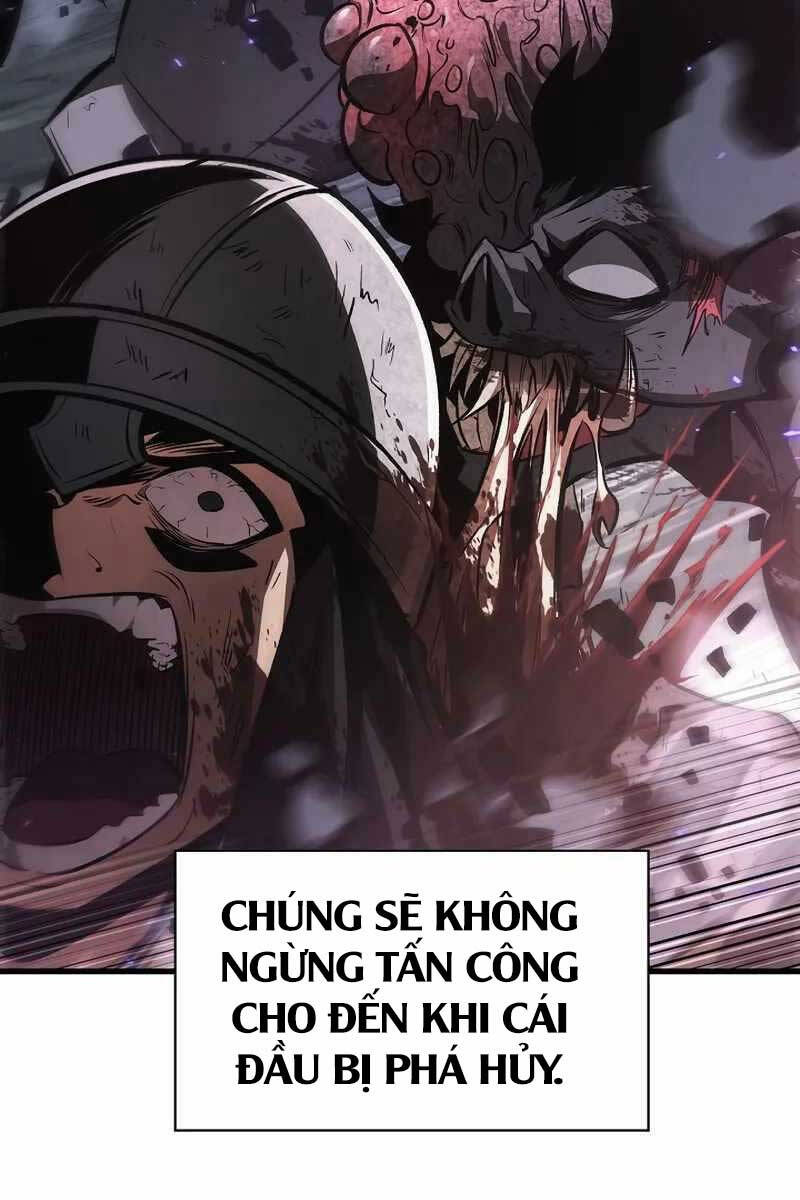 Gacha Vô Hạn chapter 32 - Upload bởi truyensieuhay.com