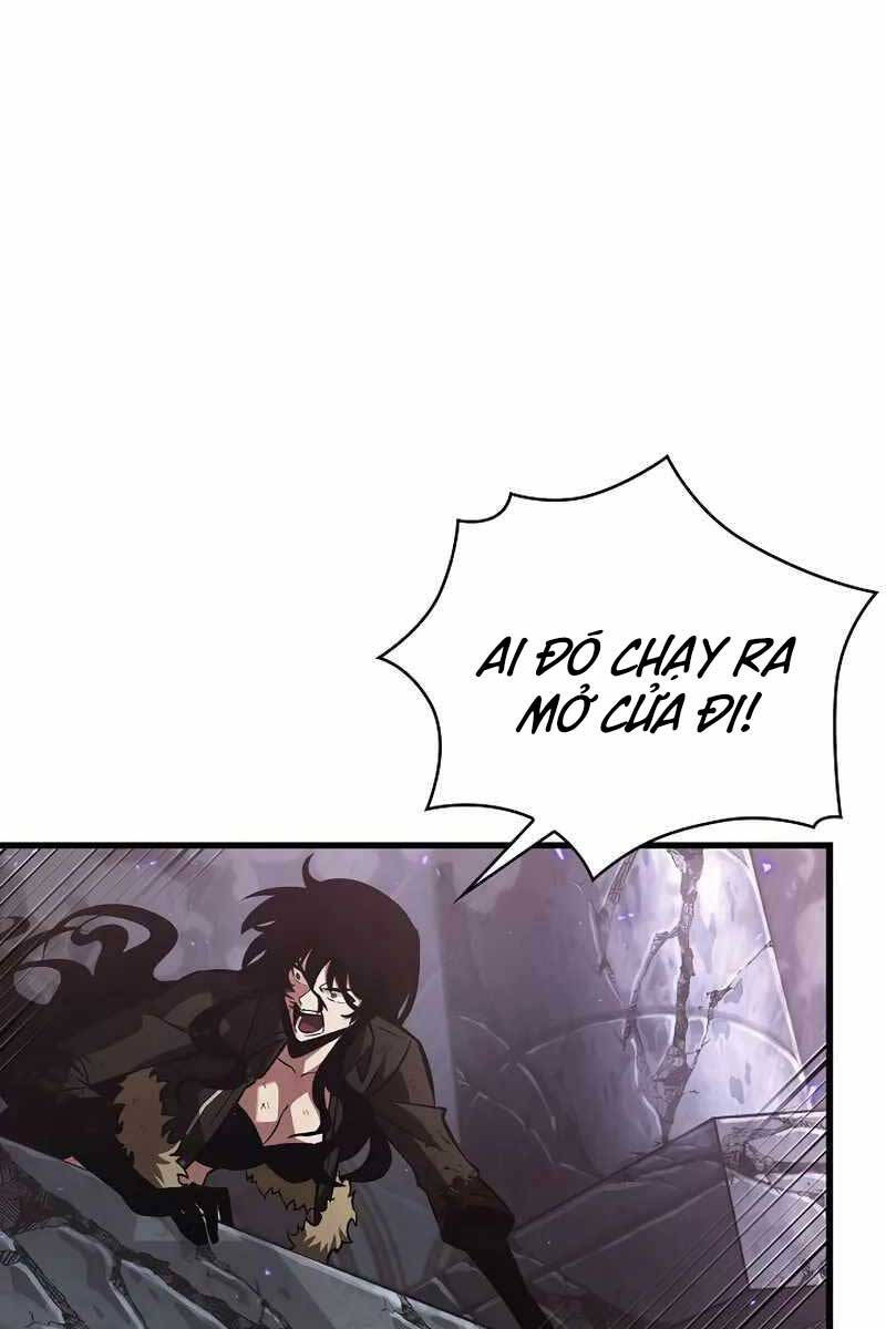 Gacha Vô Hạn chapter 32 - Upload bởi truyensieuhay.com