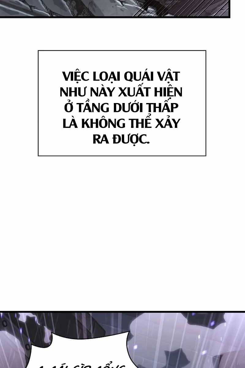 Gacha Vô Hạn chapter 32 - Upload bởi truyensieuhay.com