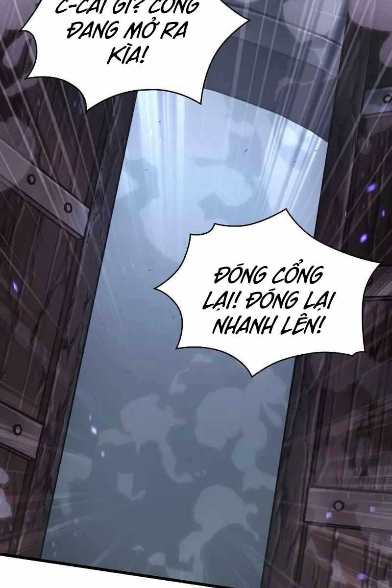 Gacha Vô Hạn chapter 32 - Upload bởi truyensieuhay.com