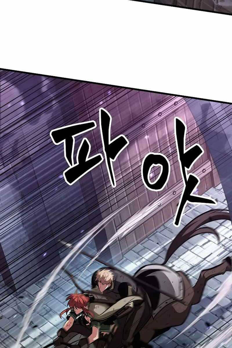 Gacha Vô Hạn chapter 32 - Upload bởi truyensieuhay.com
