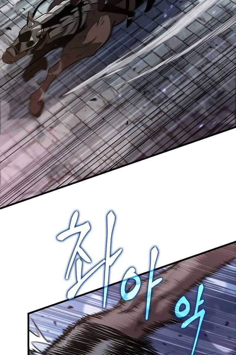 Gacha Vô Hạn chapter 32 - Upload bởi truyensieuhay.com